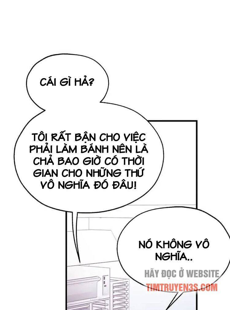 Tiệm Bánh Của Thiên Quỷ Chapter 20 - Trang 9