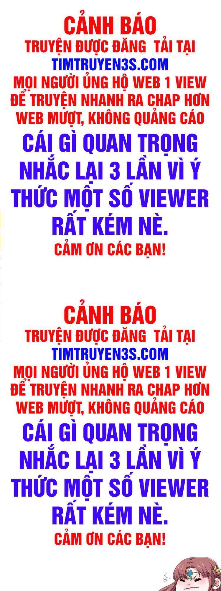 Tiệm Bánh Của Thiên Quỷ Chapter 27 - Trang 1