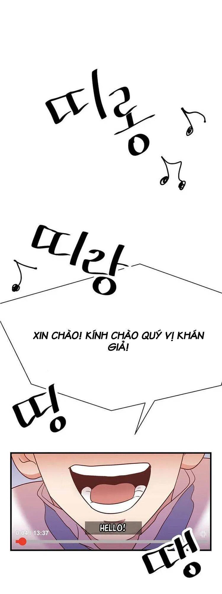 Tiệm Bánh Của Thiên Quỷ Chapter 20 - Trang 28