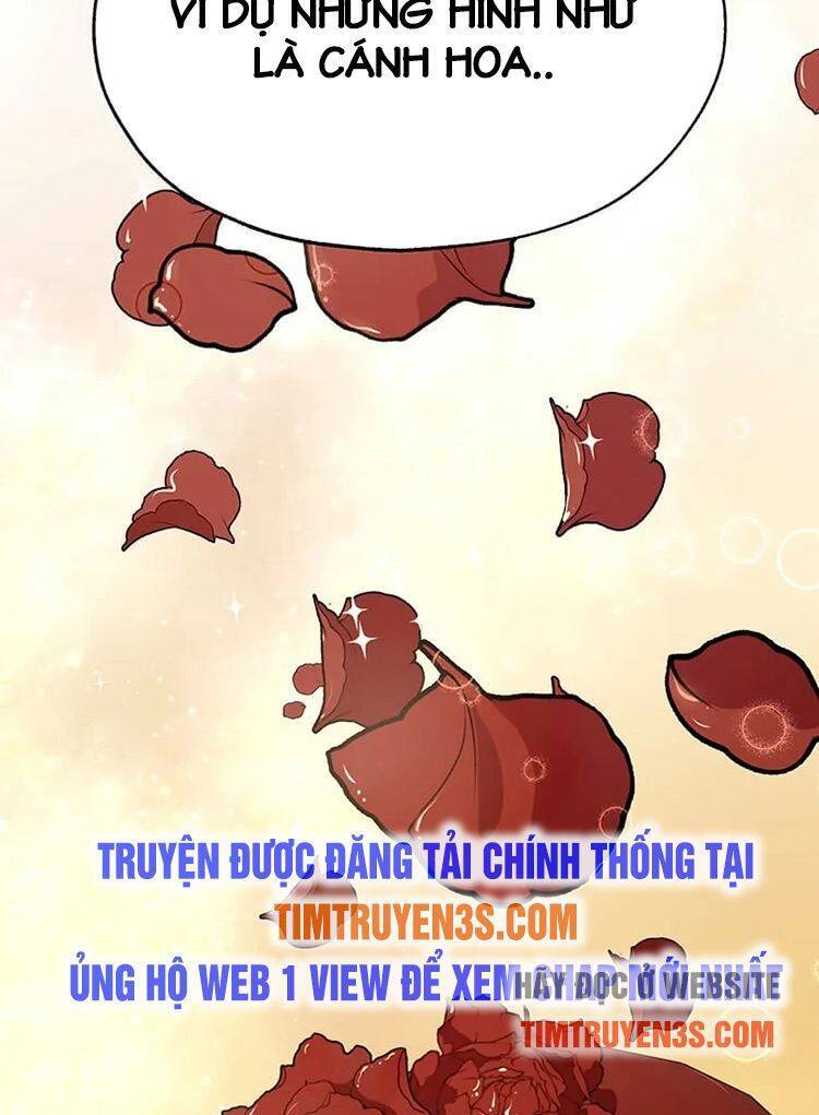 Tiệm Bánh Của Thiên Quỷ Chapter 29 - Trang 20