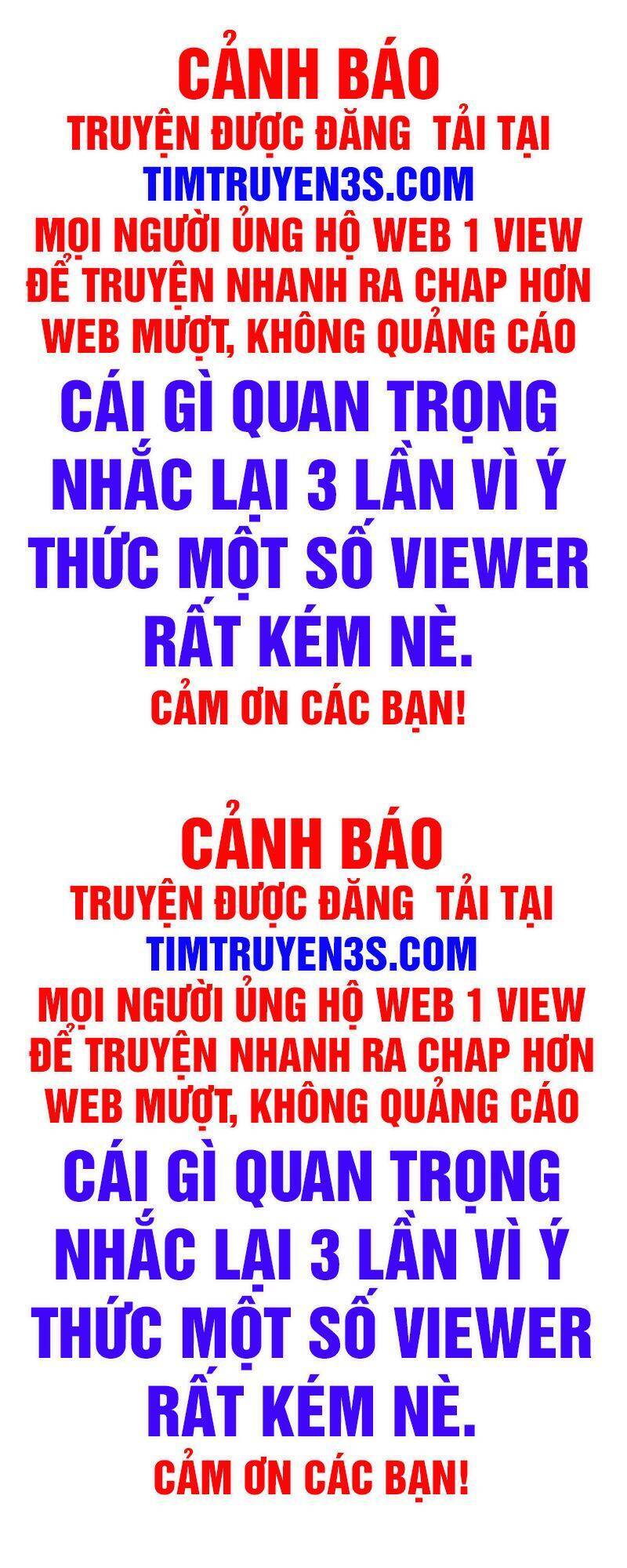 Tiệm Bánh Của Thiên Quỷ Chapter 25 - Trang 1