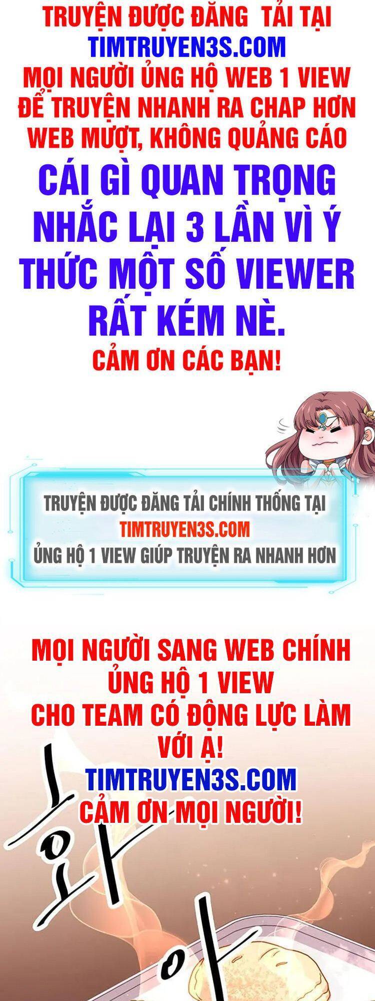 Tiệm Bánh Của Thiên Quỷ Chapter 19 - Trang 2