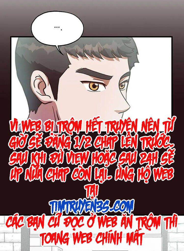 Tiệm Bánh Của Thiên Quỷ Chapter 13 - Trang 27