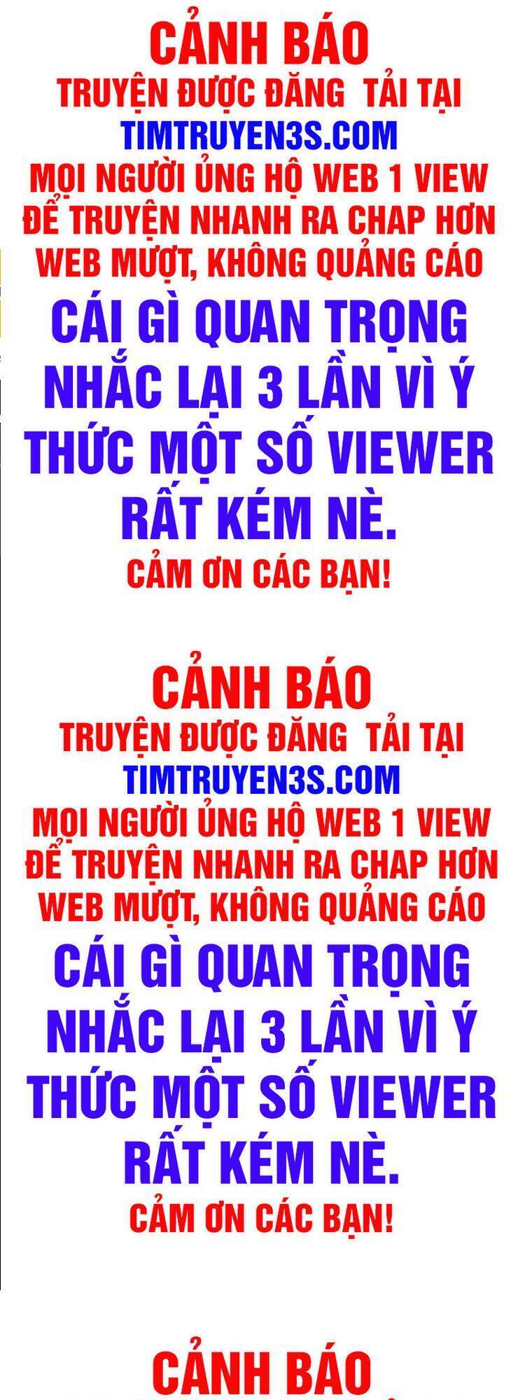 Tiệm Bánh Của Thiên Quỷ Chapter 19 - Trang 1