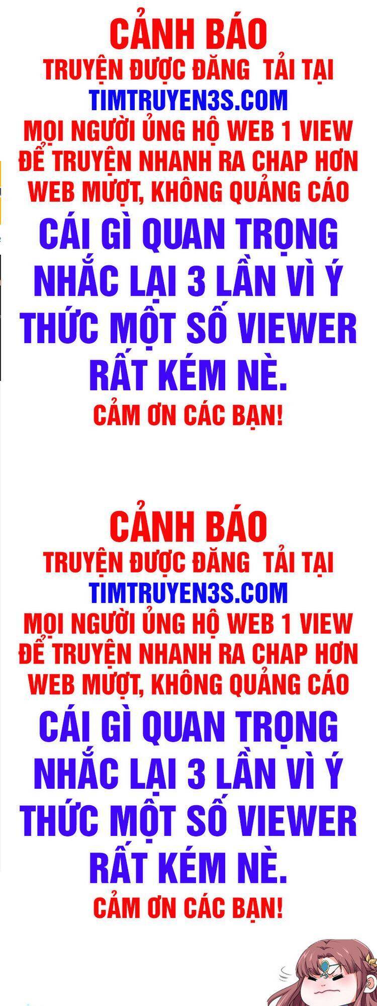 Tiệm Bánh Của Thiên Quỷ Chapter 30 - Trang 1