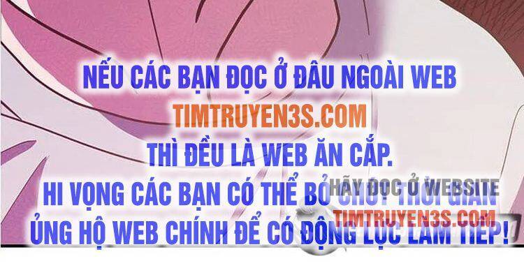 Tiệm Bánh Của Thiên Quỷ Chapter 16 - Trang 5