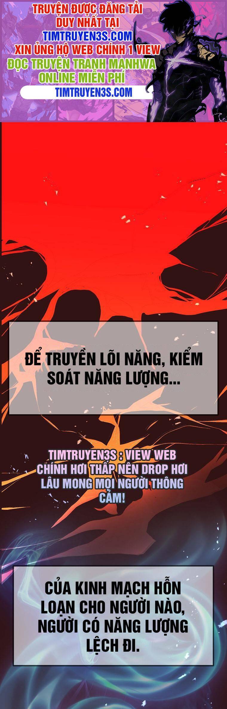 Tiệm Bánh Của Thiên Quỷ Chapter 39 - Trang 1