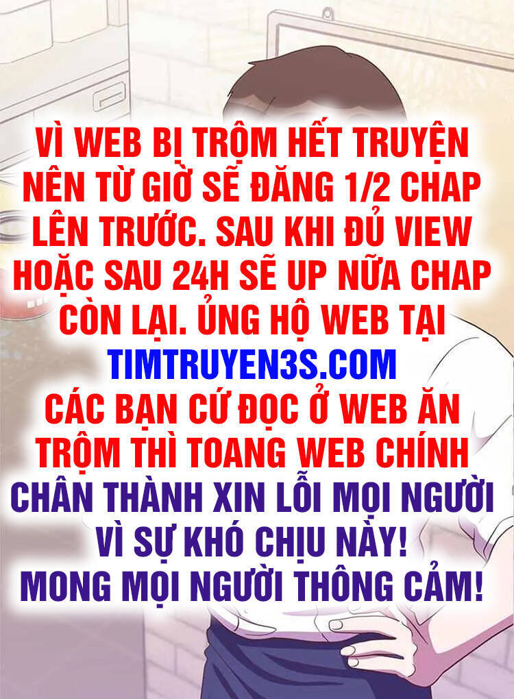 Tiệm Bánh Của Thiên Quỷ Chapter 26 - Trang 46