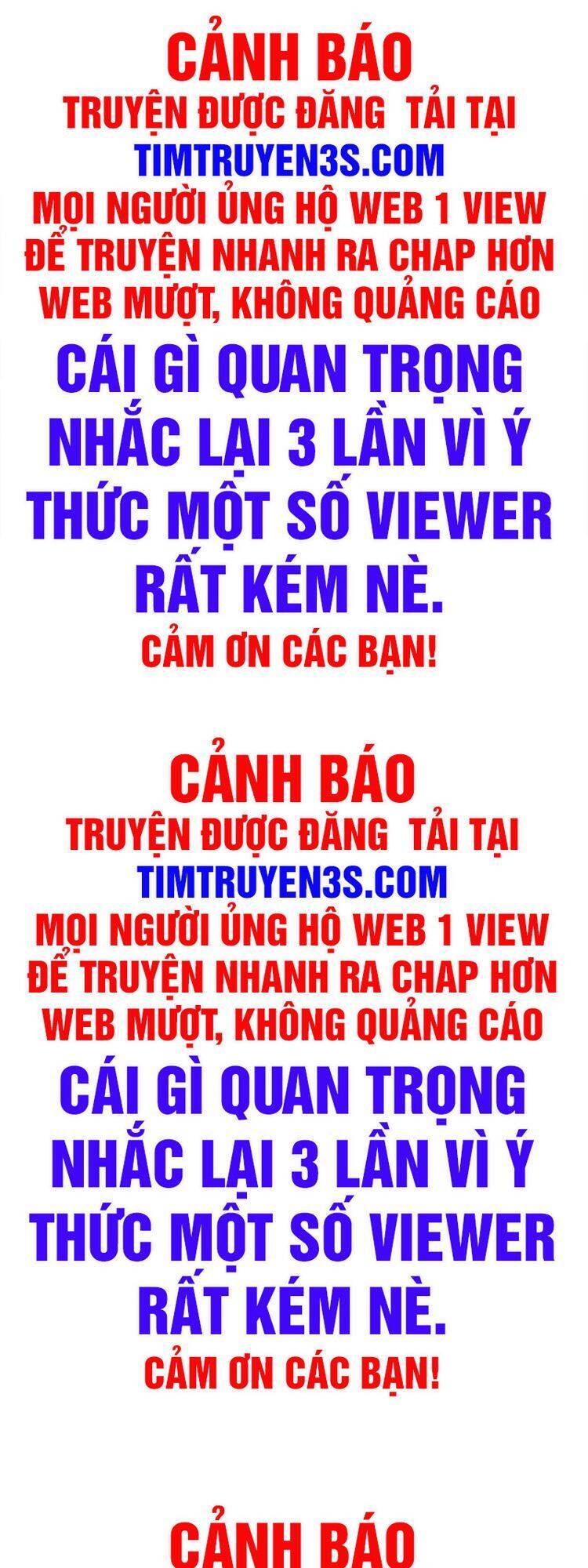 Tiệm Bánh Của Thiên Quỷ Chapter 28 - Trang 1