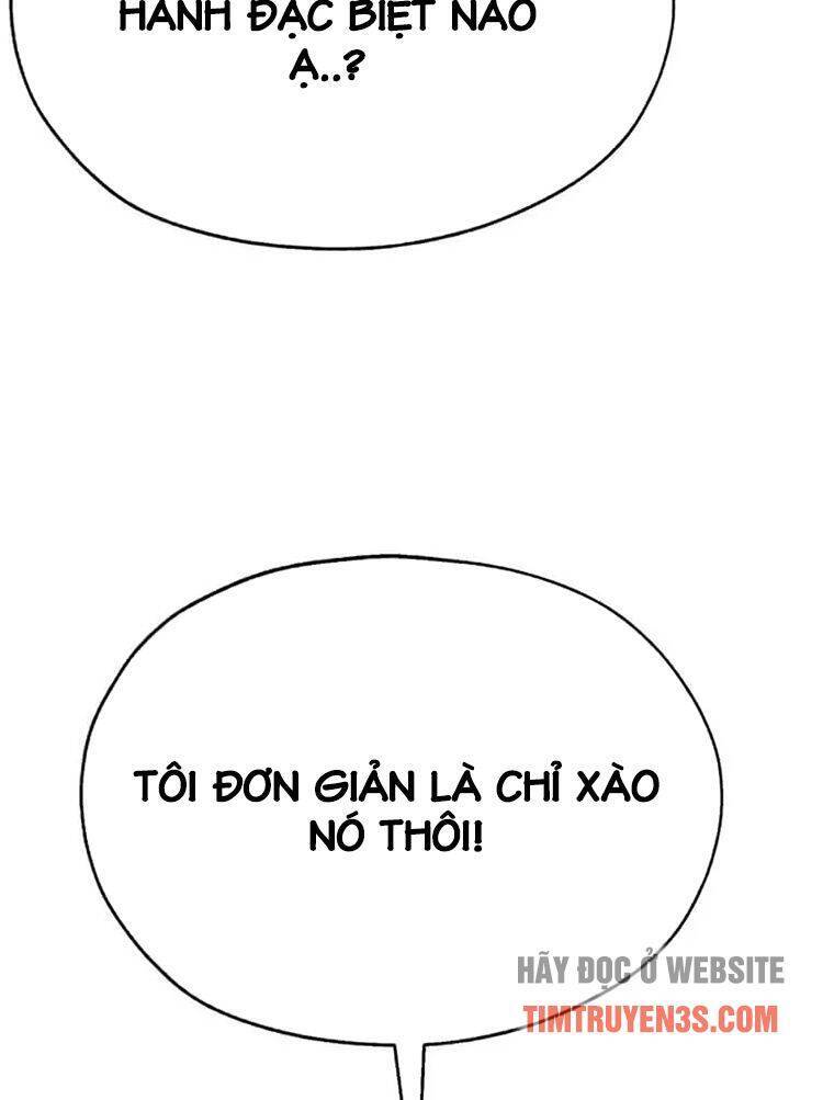 Tiệm Bánh Của Thiên Quỷ Chapter 28 - Trang 32