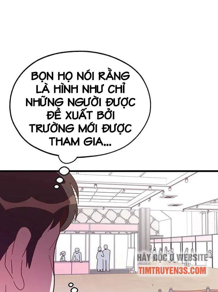 Tiệm Bánh Của Thiên Quỷ Chapter 34 - Trang 15