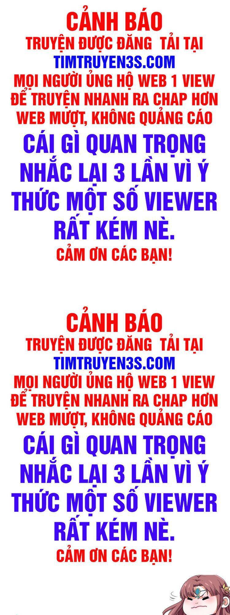 Tiệm Bánh Của Thiên Quỷ Chapter 36 - Trang 1