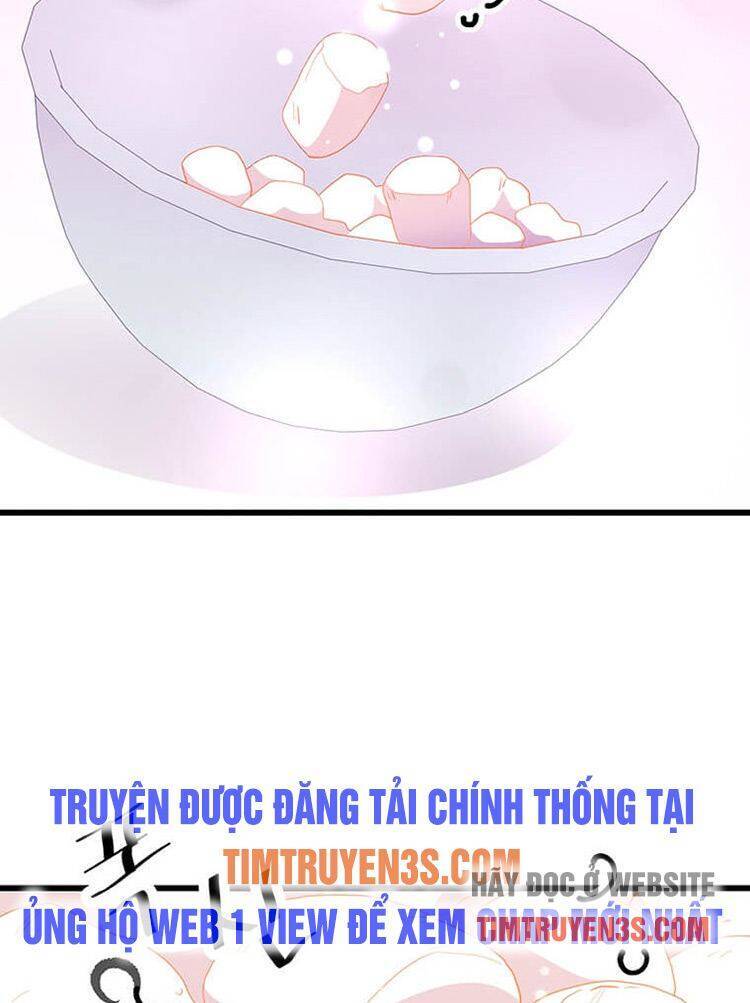 Tiệm Bánh Của Thiên Quỷ Chapter 36 - Trang 32