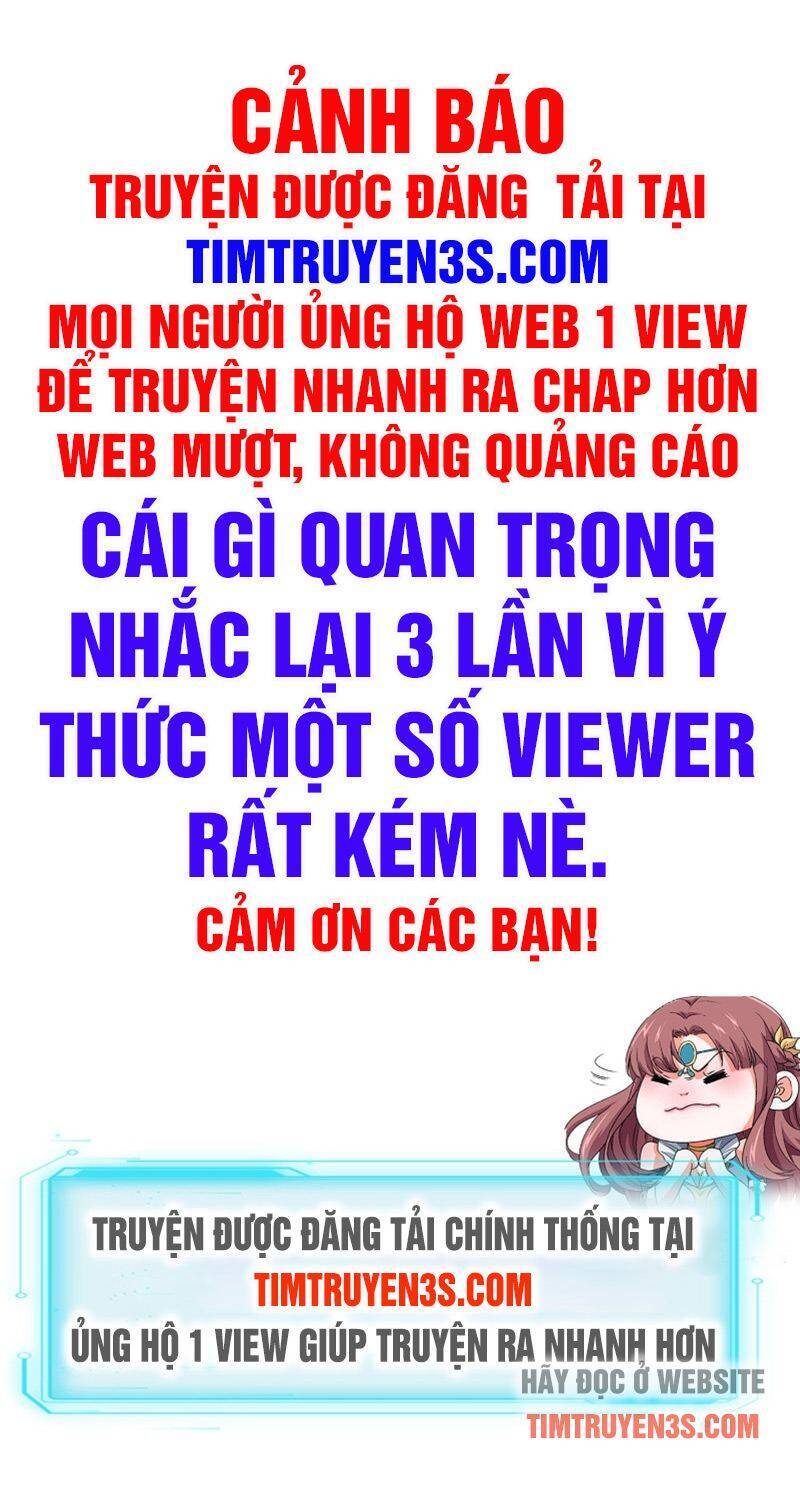 Tiệm Bánh Của Thiên Quỷ Chapter 25 - Trang 2