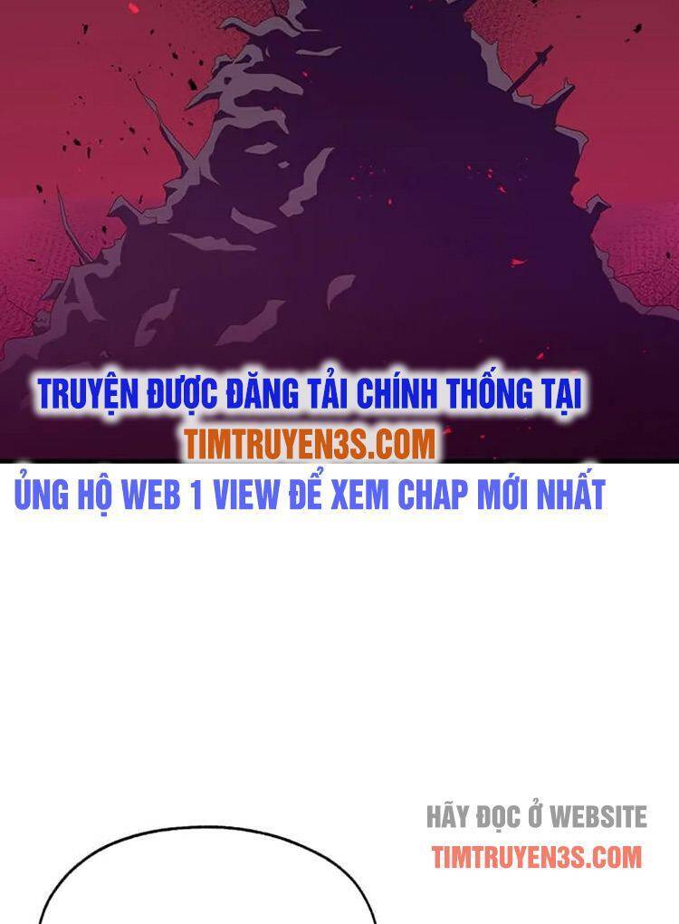 Tiệm Bánh Của Thiên Quỷ Chapter 29 - Trang 63