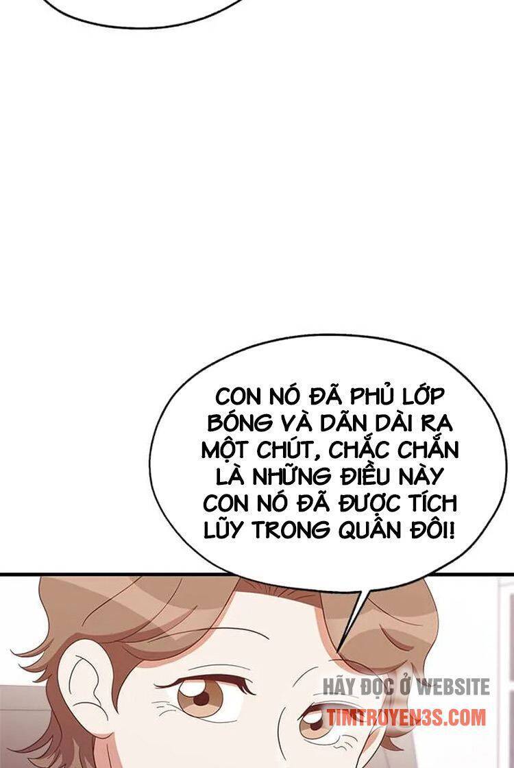 Tiệm Bánh Của Thiên Quỷ Chapter 27 - Trang 6