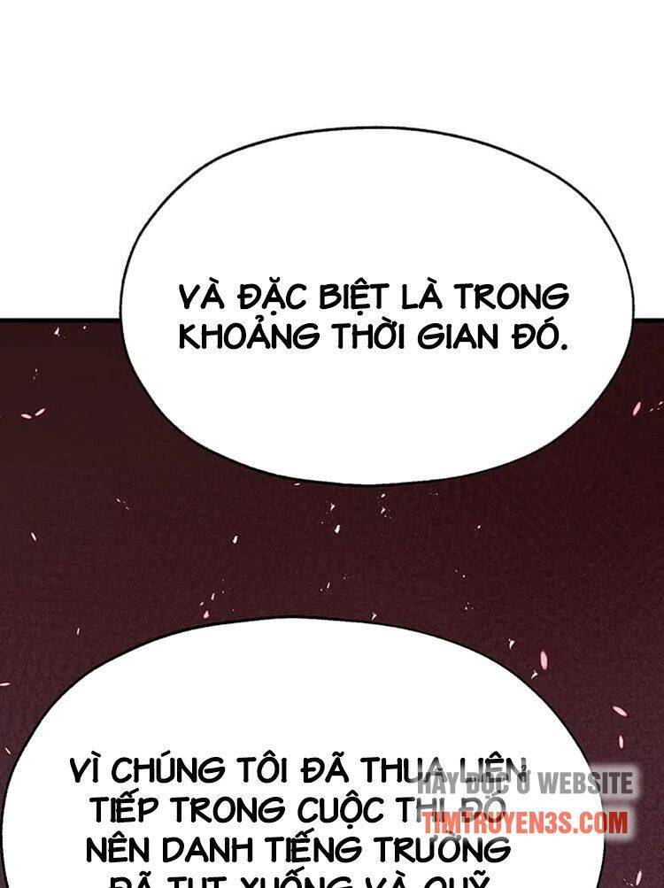 Tiệm Bánh Của Thiên Quỷ Chapter 28 - Trang 49