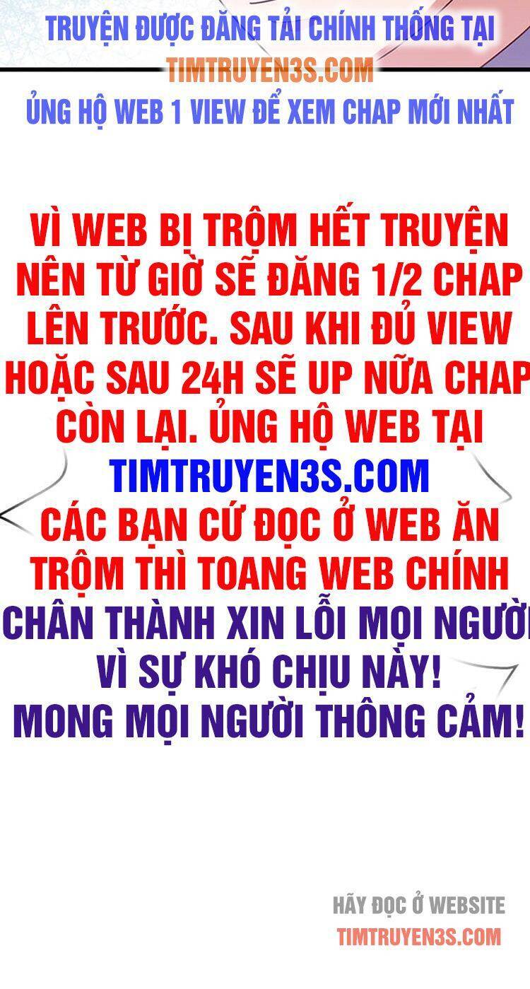 Tiệm Bánh Của Thiên Quỷ Chapter 36 - Trang 43