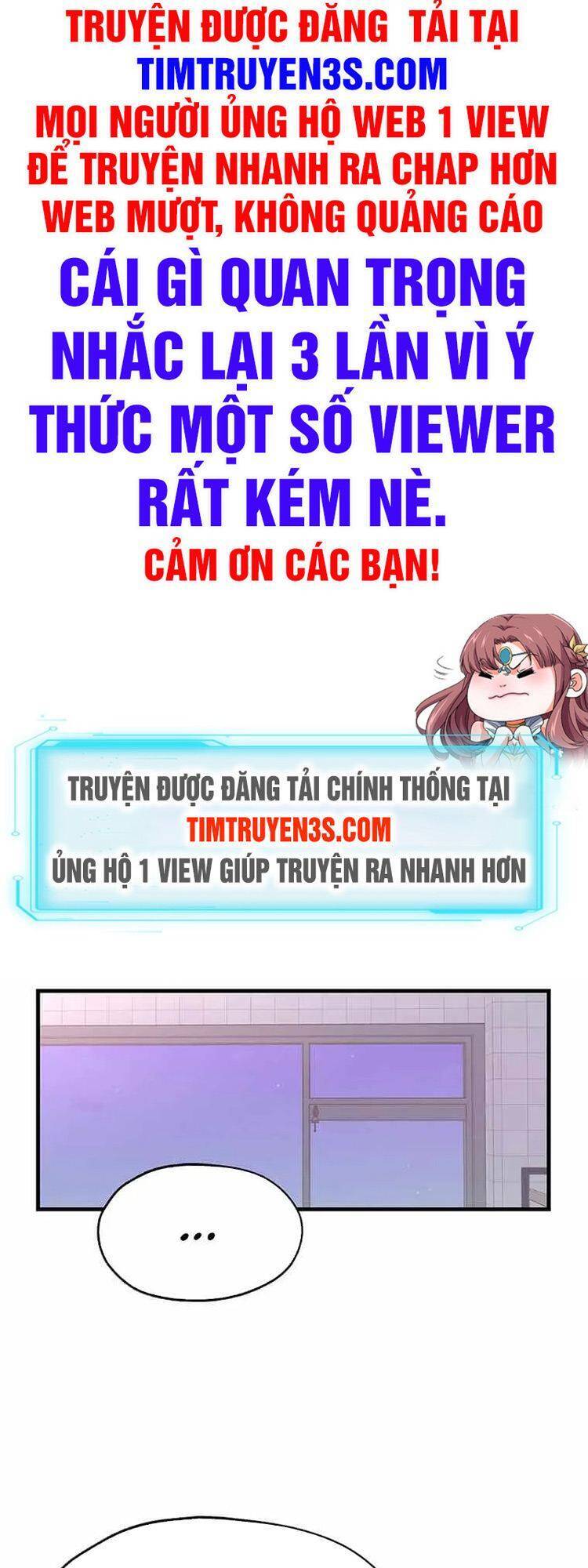 Tiệm Bánh Của Thiên Quỷ Chapter 26 - Trang 2