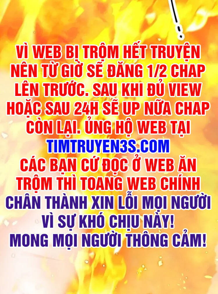 Tiệm Bánh Của Thiên Quỷ Chapter 25 - Trang 44