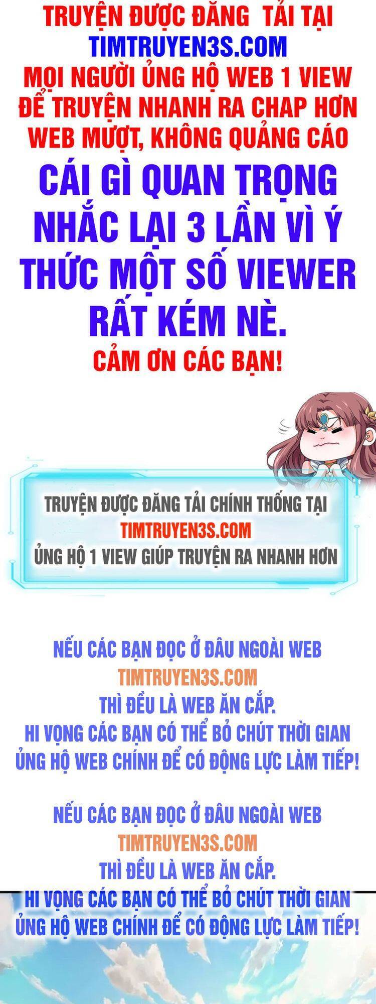 Tiệm Bánh Của Thiên Quỷ Chapter 17 - Trang 2