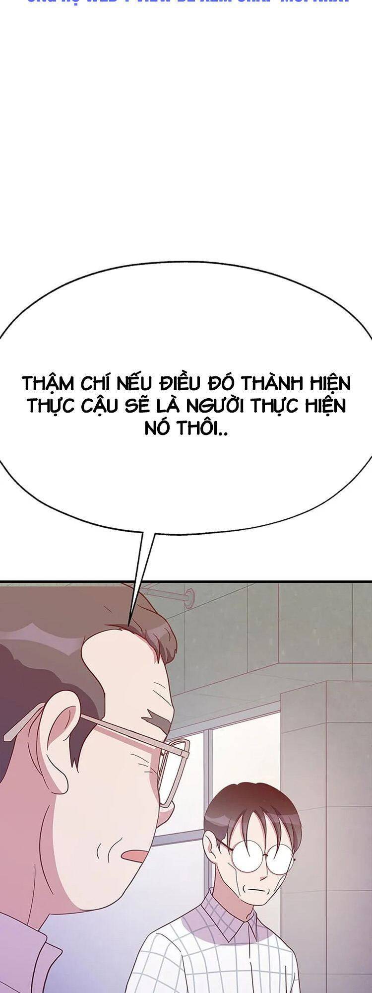 Tiệm Bánh Của Thiên Quỷ Chapter 28 - Trang 73