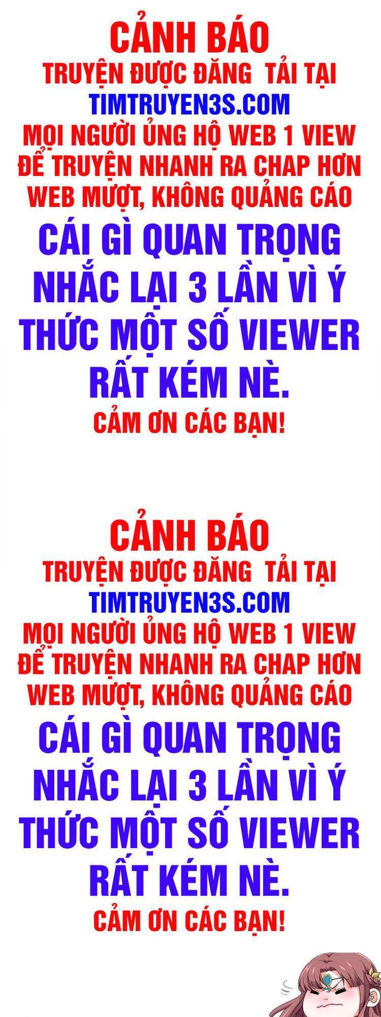 Tiệm Bánh Của Thiên Quỷ Chapter 31 - Trang 1