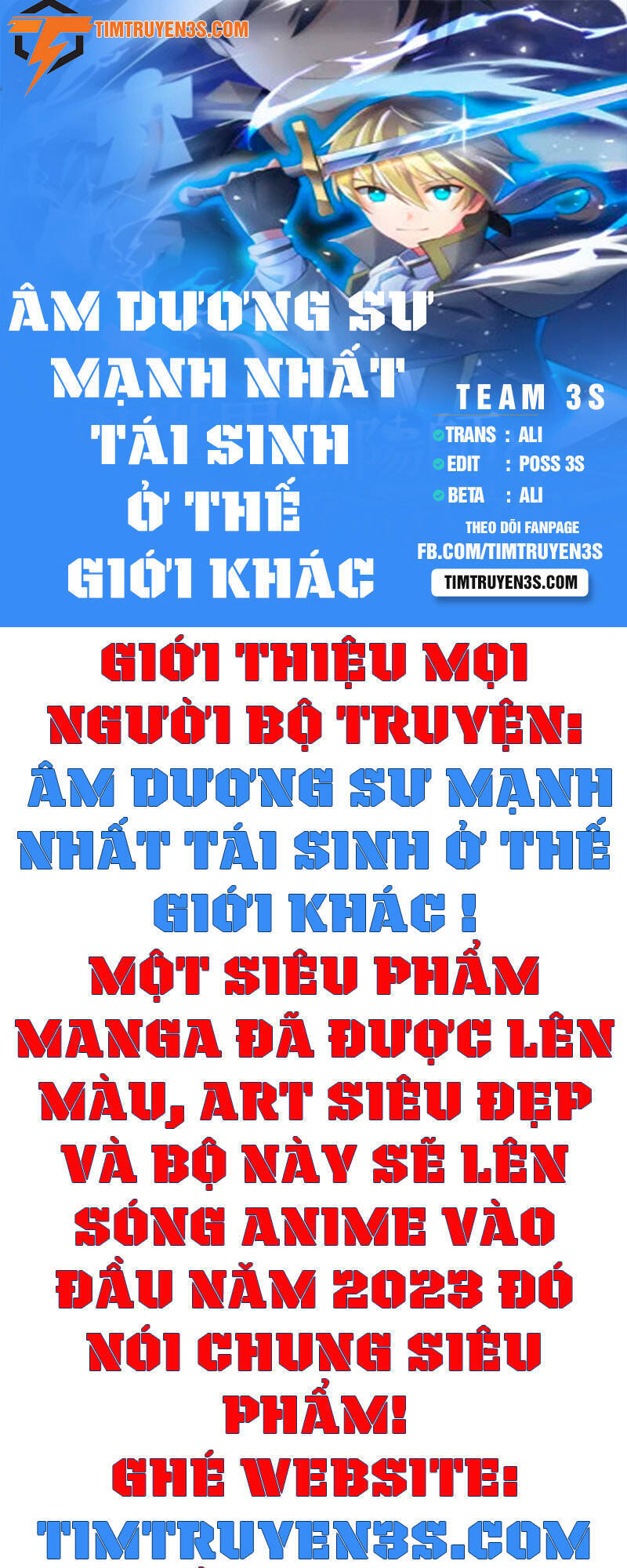 Tiệm Bánh Của Thiên Quỷ Chapter 20 - Trang 42