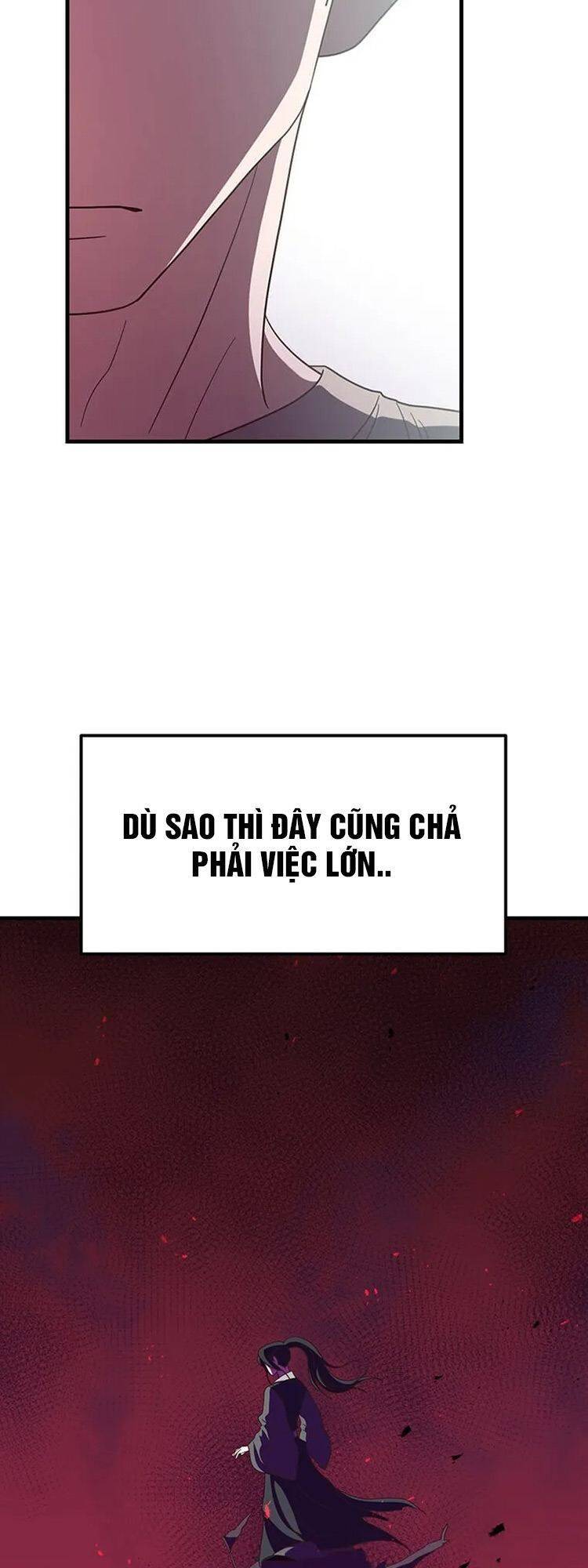 Tiệm Bánh Của Thiên Quỷ Chapter 29 - Trang 62