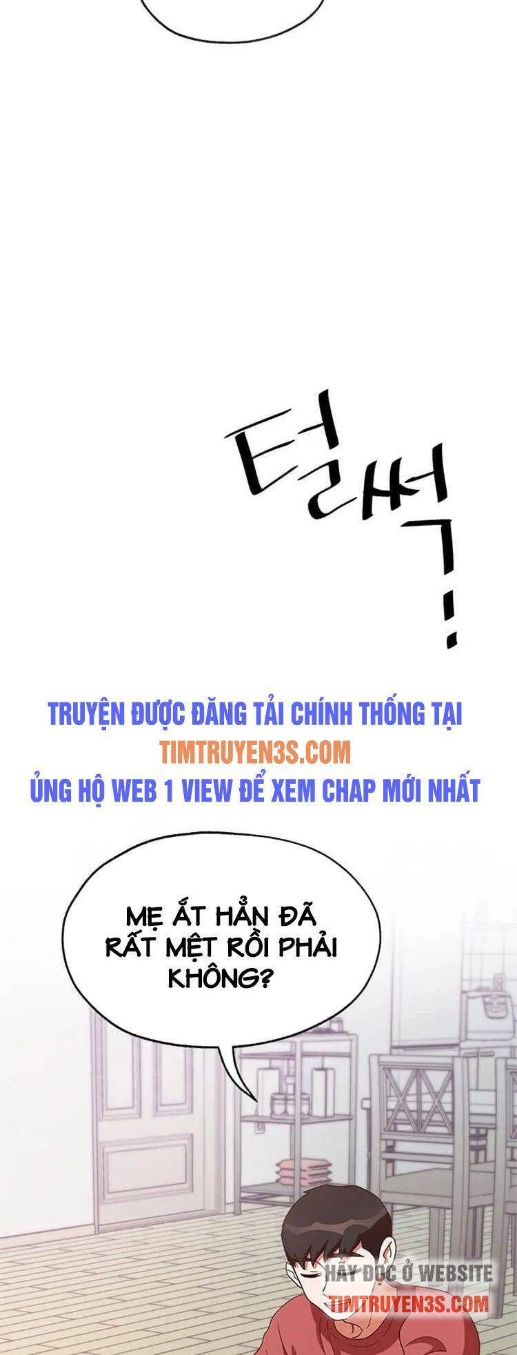 Tiệm Bánh Của Thiên Quỷ Chapter 27 - Trang 17