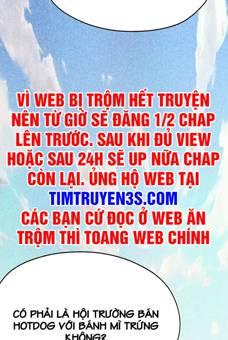 Tiệm Bánh Của Thiên Quỷ Chapter 20 - Trang 40