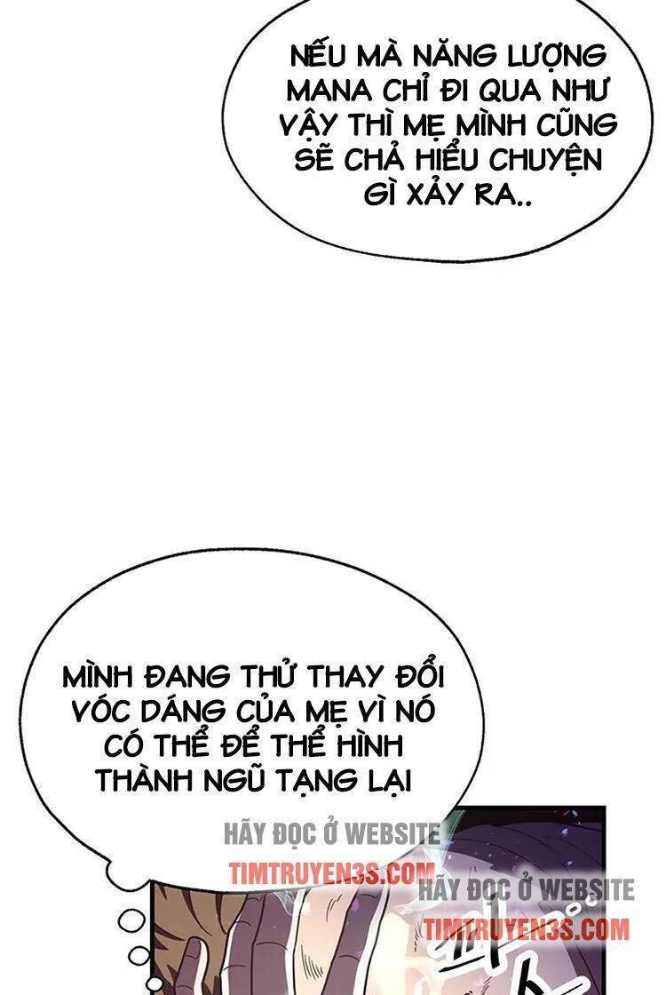 Tiệm Bánh Của Thiên Quỷ Chapter 24 - Trang 24