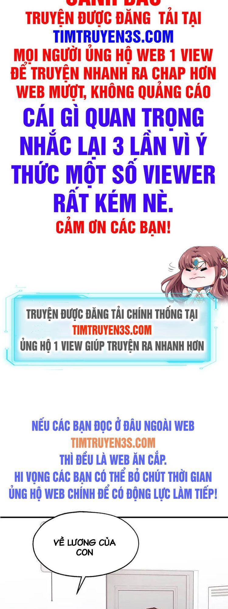 Tiệm Bánh Của Thiên Quỷ Chapter 16 - Trang 2