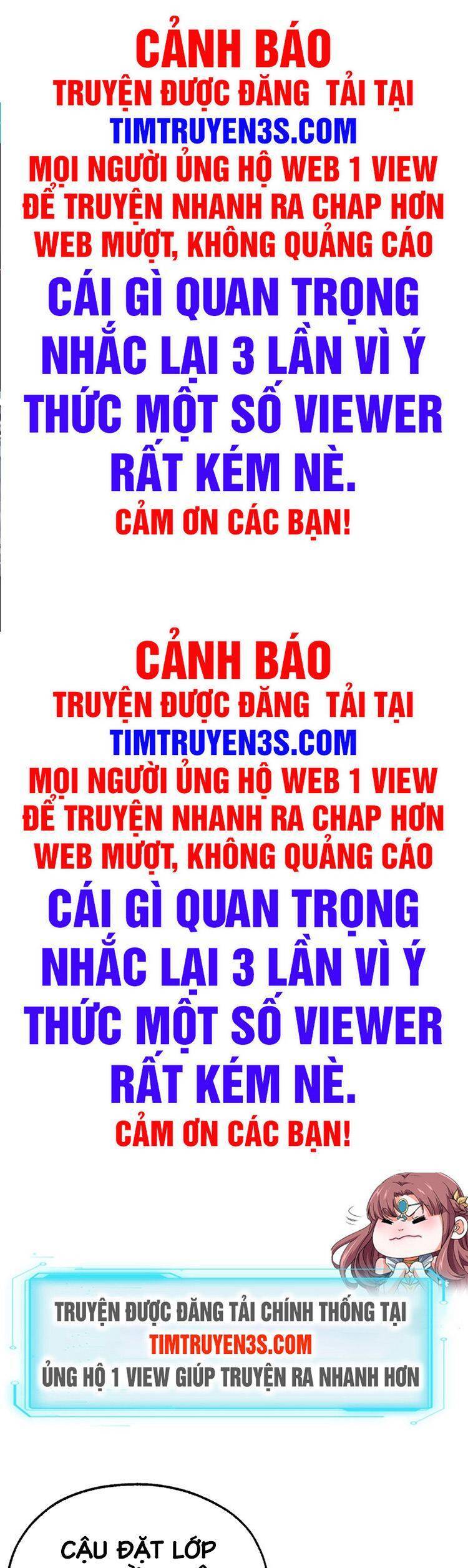 Tiệm Bánh Của Thiên Quỷ Chapter 37 - Trang 2