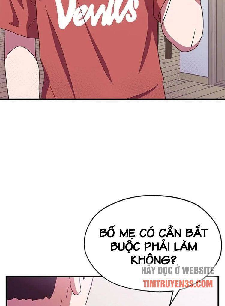 Tiệm Bánh Của Thiên Quỷ Chapter 27 - Trang 12