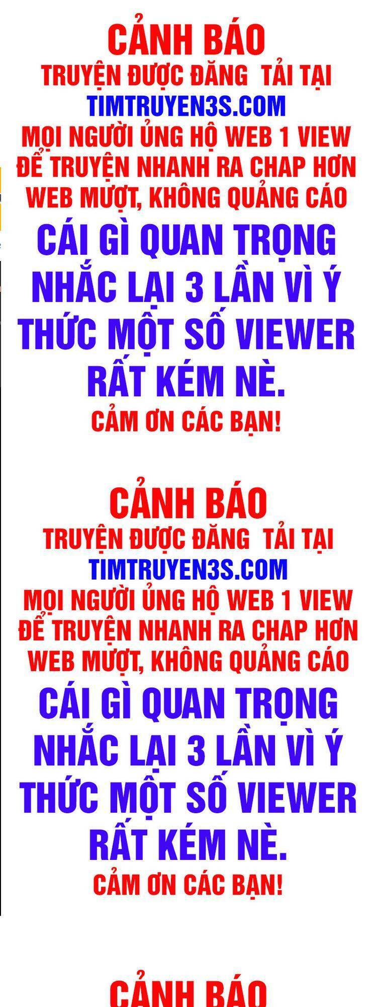 Tiệm Bánh Của Thiên Quỷ Chapter 20 - Trang 1