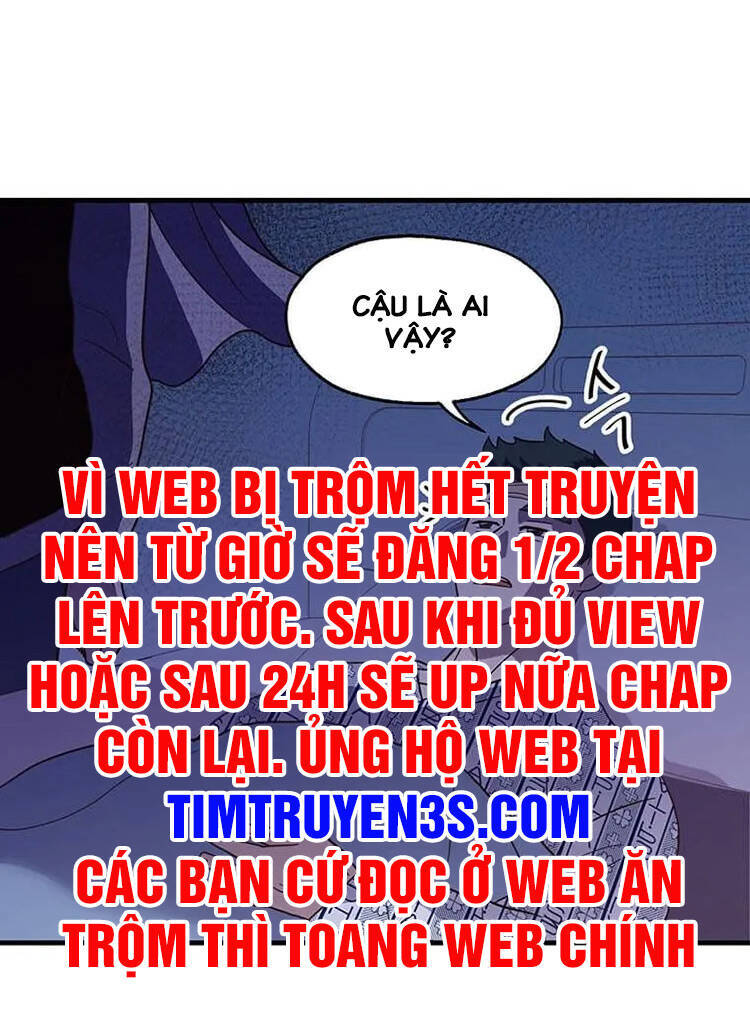 Tiệm Bánh Của Thiên Quỷ Chapter 16 - Trang 44