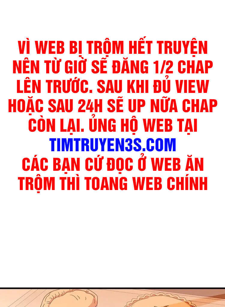 Tiệm Bánh Của Thiên Quỷ Chapter 18 - Trang 35