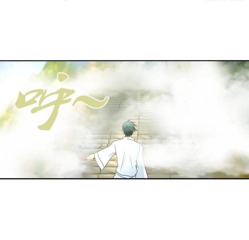 Tôi Là Thần Y Chapter 182 - Trang 29