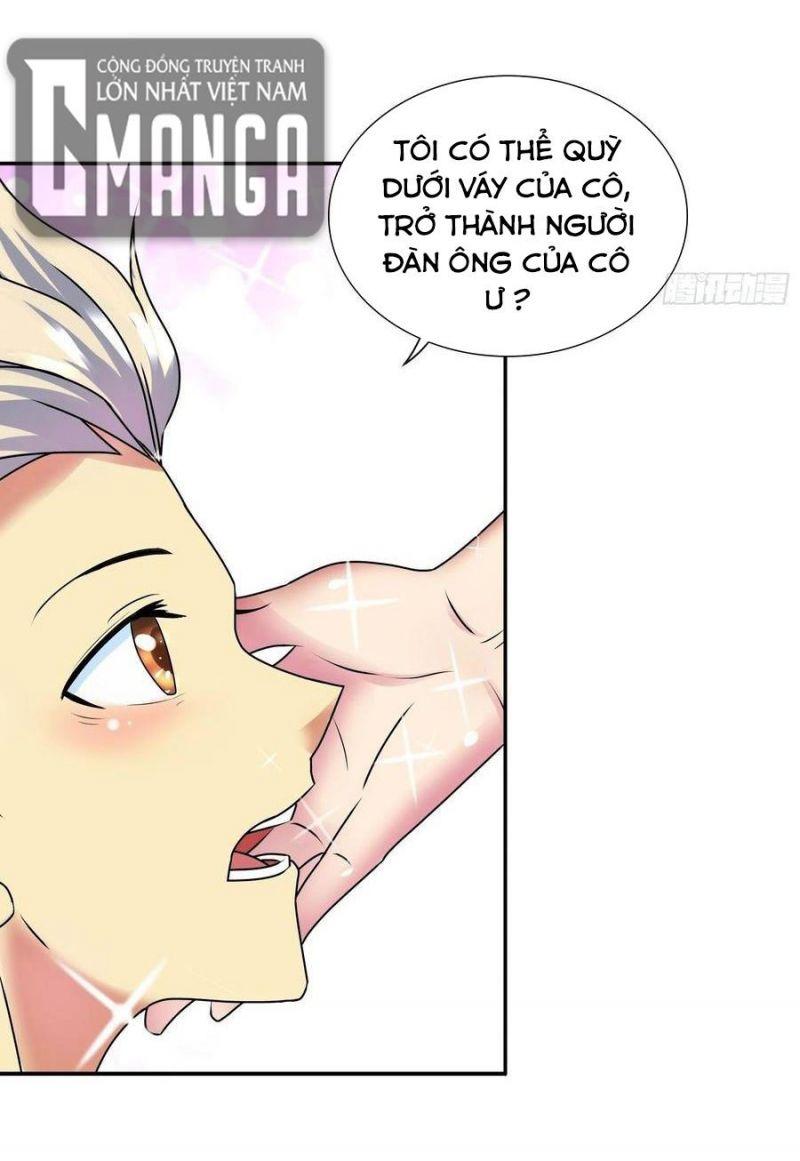 Tôi Là Thần Y Chapter 178 - Trang 30