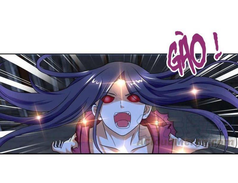 Tôi Là Thần Y Chapter 185 - Trang 22