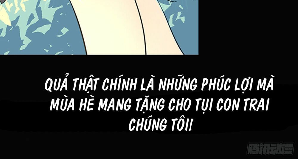 Tôi Là Thần Y Chapter 1 - Trang 6