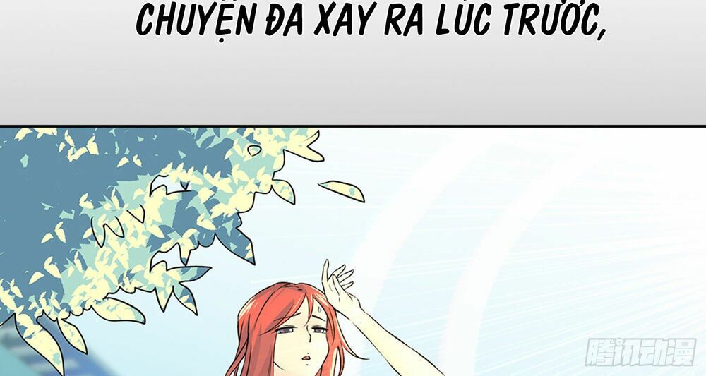 Tôi Là Thần Y Chapter 1 - Trang 4