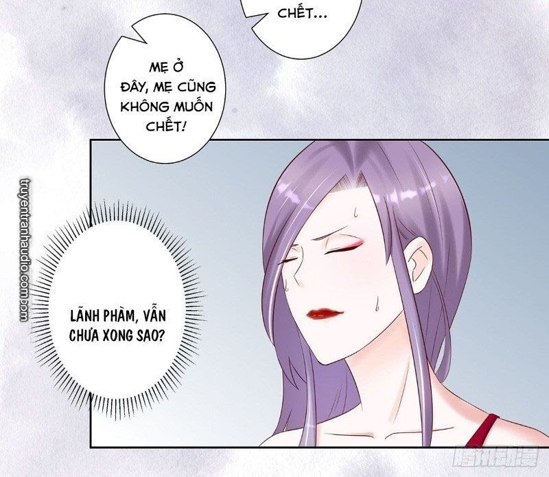 Người Tu Tiên Tại Đô Thị Chapter 42 - Trang 9