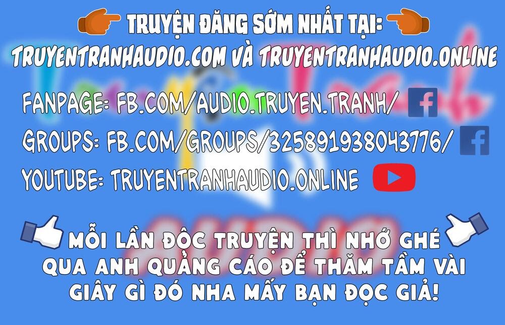 Người Tu Tiên Tại Đô Thị Chapter 29 - Trang 0