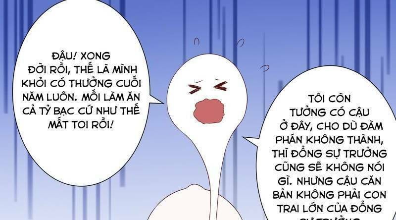 Người Tu Tiên Tại Đô Thị Chapter 11 - Trang 37