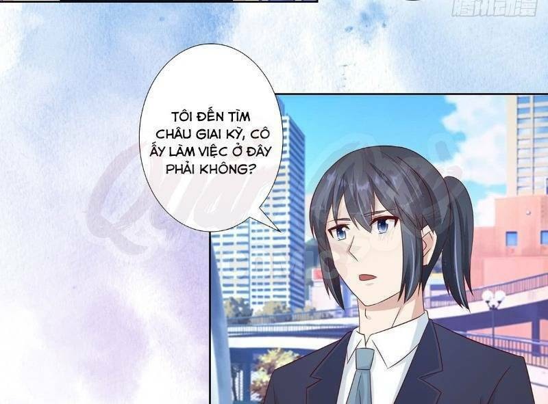 Người Tu Tiên Tại Đô Thị Chapter 12 - Trang 28