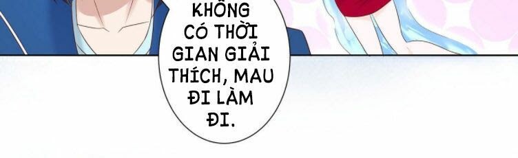 Người Tu Tiên Tại Đô Thị Chapter 41 - Trang 8