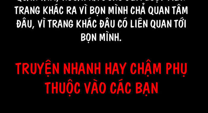 Bệnh Viện Ma Ám Chapter 20 - Trang 53