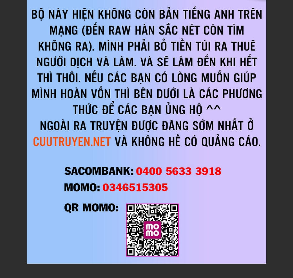 Bệnh Viện Ma Ám Chapter 59 - Trang 71